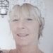 Bonnie Jean Hoffman Obituary Photo