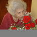 Teresa Love Obituary Photo