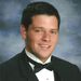 Dustin  James Kruthaupt Obituary Photo