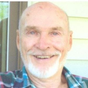 Mr. John Weimer