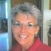 Cynthia Marie Fox