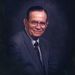 James Parker Smith