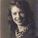 Alberta  Ruth Kemple Bellamy Obituary Photo
