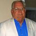 Arthur Wayne Perry