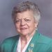 Hilda Snellings Hicks Hilda Snellings Hicks