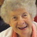 Barbara  Holihan Hohm