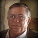 Ray Keith Morris Obituary Photo