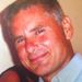 Joseph Scott Kile Obituary Photo