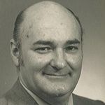 Karl L. Gott