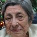 Irene R. Estrada Obituary Photo