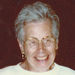 Eleanor L. Potter Lurcock