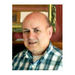 John E. Schaffer
