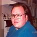 Jason T. Miller