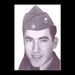 Frank Riaza Obituary Photo