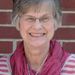 Janis Annette-Mickelson Parsons