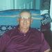Roy Asbell