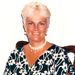 June A. McCall Timmons "BJ" Obituary Photo