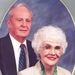 Eldon Dixon McKagen, Jr. Eldon Dixon McKagen, Jr.