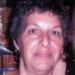 Patricia Kelly Walker