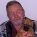 Joe Davis Obituary Photo