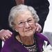 Levetha Elizabeth Ellis Rickard