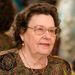 Thais  Margaret Wild Smith