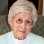 Donna J. Hollamon