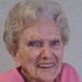 Frances Green Vogt