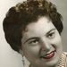 Cesarea "Sara" Trigilio Obituary Photo