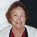 Anna Mary Beaird Obituary Photo