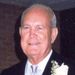 Donald Gene Noel Obituary Photo