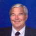 Gaines Paul Alexander Obituary Photo