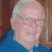 Tadeusz M. Krol Obituary Photo