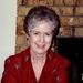 Mary Beth Brookins Obituary Photo