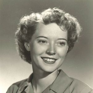 Ruth Noftsger