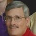 B. Todd Dilley Obituary Photo
