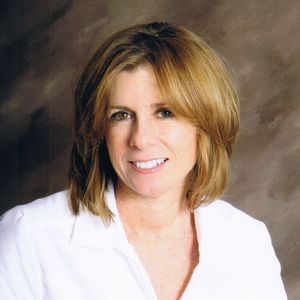 Terri Ann O'Brien