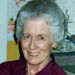 Madge N. Weber Obituary Photo