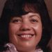 Mary Verret Theriot Obituary Photo