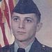 Jerry  Allan Boudreaux Obituary Photo