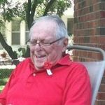 W. Waite Welker
