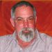 Gary Duane Howell