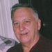 Charles Perry "Yacht" Proffitt Obituary Photo