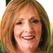 Carol Ann Flanagan Obituary Photo