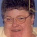 Paula M. FOX