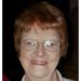 Yvonne E. WHELAN Yvonne E. WHELAN