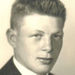 John E. French , Sr.
