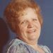 Wilma Rose