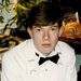 Adam Nicholas Baughan