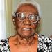 Marie  Marguerite  Semerand Obituary Photo